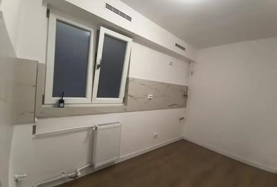 Apartament 2 camere - Metrou Eroii Revolutiei - 6