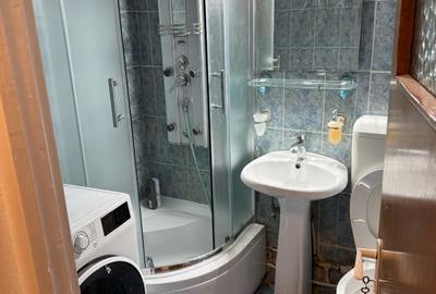 Apartament 2 camere Drumul Taberei - 6
