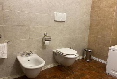 Vila individuala Victoriei pretabil birouri clinica restaurant rezidenta - 18