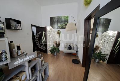 Apartament cu 2 camere finisat | Ideal Investitie| Piata Mihai VIteazu - 5