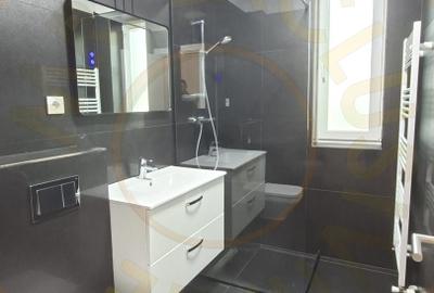 Apartament 3 camere si Gradina 147 mp Vis-A-Vis Marcea Spa - 9