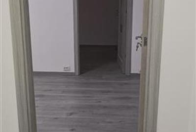 Apartament 2 camere zona Nord - 4