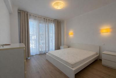 3 Camere || Victoriei - Kiseleff || Parcare Subterana - 5