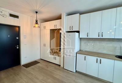 Apartament cu 2 camere, de inchiriat zona Lipovei - 4