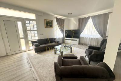 Casa superba cu 5 camere | Braytim | PetFriendly - 1