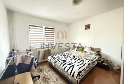 Apartament 4 cam divizat in 2 apartamente! - 2