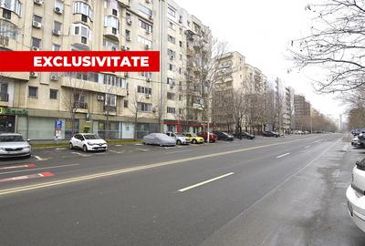 VANZARE GARSONIERA UNIRII – MIRCEA VODA - 31
