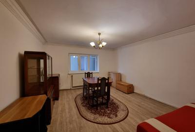 Casa Strada Mioritei- renovata - potrivita pentru birou, educatie etc - 1