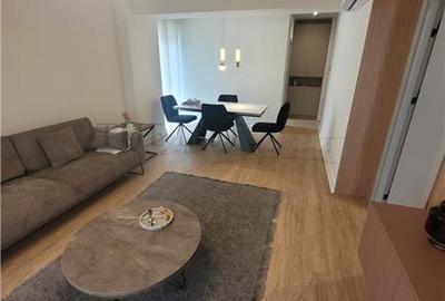 APARTAMENT 2 CAMERE | METROCITY URBAN LIVING |  COMISION 0% | - 1