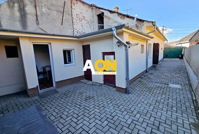 Casa 3 camere, 320 mp teren, Centru, zona Prefectura - 9