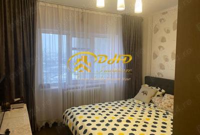 Apartament 3 camere Mircea Cel Batran - 8