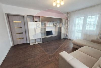 Apartament de inchiriat 3 camere | Loc de parcare | Bragadiru - 1