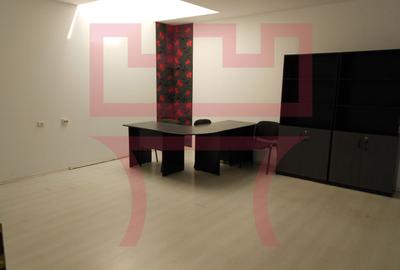 Spatiu de birouri de inchiriat ultracentral langa magazinul Central - 5