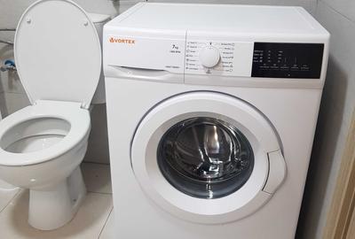 Exigent Plaza Faza 4 langa parcul Liniei, Profi City, metrou aproape - 1