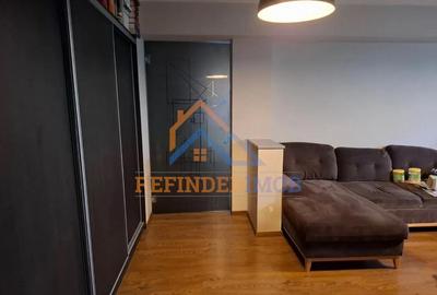 Apartament 3 camere Alexandru Obregia - 2
