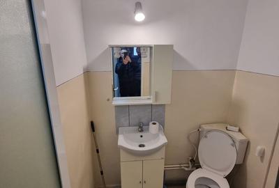 Poarta 6 piata-apartament 3 camere decomandat cu gaze - 19