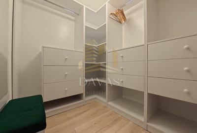 Casa individuala cu 5 camere de închiriat | Campului - 5 camere - 18