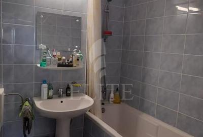 Apartament 2 camere în zona CALEA TURZII - 6