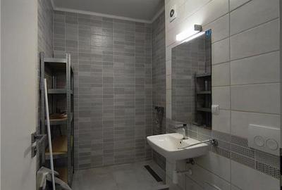 Spatiu Comercial Maurer 39 mp Loc Parcare Terasa - 8