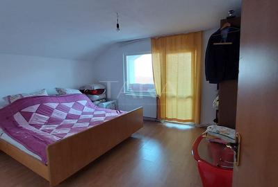 Va oferim spre vanzare casa in Floresti. - 5