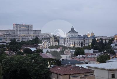 Oferta de pasti! 3 Camere Unirii -Cantemir - 16