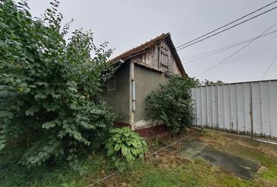 RECO casa Salard - 23