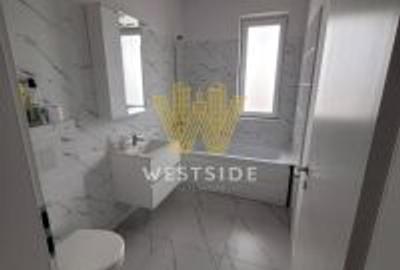 Apartament premium cu 2 camere, de inchiriat, Calea Buziasului - 6