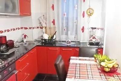 Vanzare Apartament Cu 2 Camere In Gheorgheni - 6