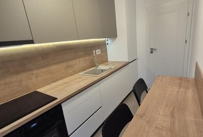 Apartament 2 camere la prima inchiriere! - 9