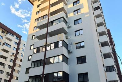 Apartament 2 camere de vanzare, mobilat si utilat, Rahova, Comision 0 - 16