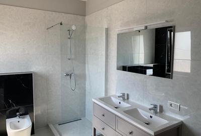 Duplex lipit prin garaj! Dumbravita - 14