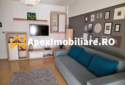 Garsoniera de inchiriat Ghencea, Primavara București | ApexImobiliare.ro - 3