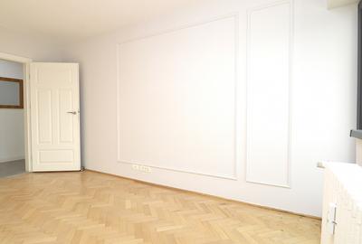 VANZARE APARTAMENT 3 CAMERE UNIRII – RADU VODA - 24