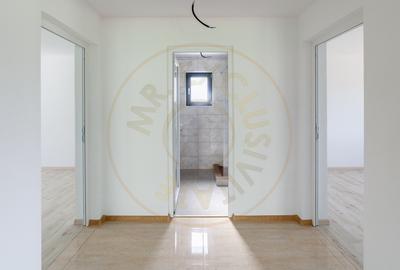 Casa construcției 2025 Argeș Drăganu - 10