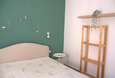 APARTAMENT 3 DORMITOARE DE INCHIRIAT ARMENEASCA - VASILE LASCAR - 5