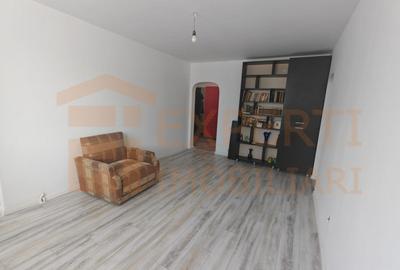 Apartament 3 camere de vanzare in zona Far, Constanta - 17
