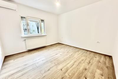 2 camere decomandate | parter | renovat | acces facil | zona Soarelui - 11