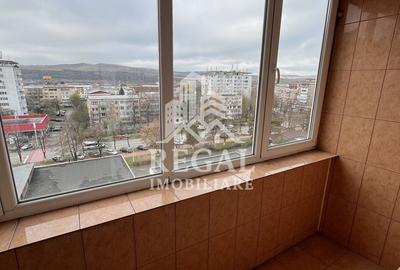 Apartament 2 camere decomandat – Micro 4 | Etaj 8/10 | Lift | Centrală - 3