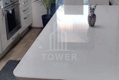 🏡 Apartament 2 camere cu balcon generos și loc de parcare – etaj 2 - 6