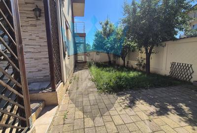 Casa 7 Camere Dobroesti - 21