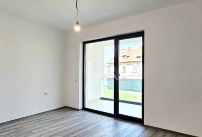 ZONA DECEBAL - PIAȚA MUNCII | BLOC BOUTIQUE | COMISION 0% ! - 15