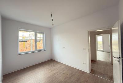 Bloc finalizat. Decomandat. Balcon mare. Loc de parcare. - 6
