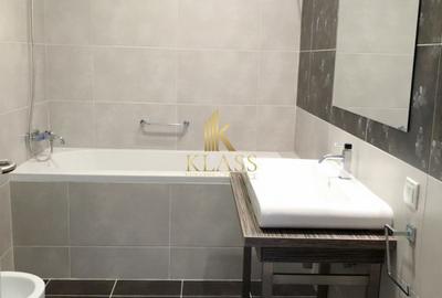 Inchiriere apartament 3 camere Ibiza Sol Pipera | 115 mp, terasa, parcare - 5