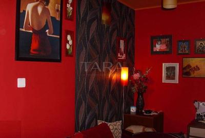 Apartament cu 1 camere de vânzare în zona Floresti - 1