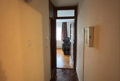Apartament 2 camere in zona Caminelor Studentesti Marasti - 5