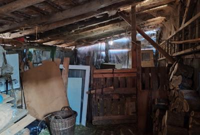 Casa 5 camere HALCHIU - SATU NOU - 30