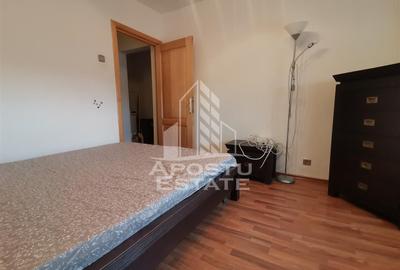 Apartament 3 camere de vanzare, Complexul Studentesc Timisoara - 5