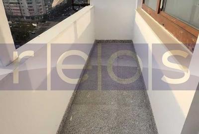 VANZARE 2 CAMERE STEFAN CEL MARE | OBOR | LANGA METROU | ULTRAFINISAT | - 5