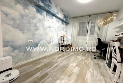 Vanzare apartament cochet cu 3 camere, renovat total, Drumul Taberei - 6