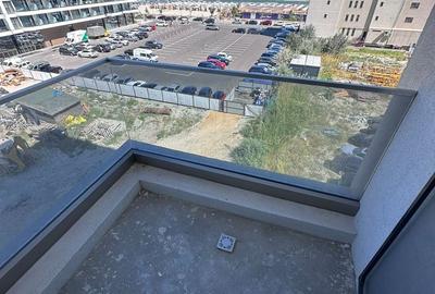 2 camere – Mamaia Nord, Building Ștefan //OFERTĂ SPECIALĂ !! - 5
